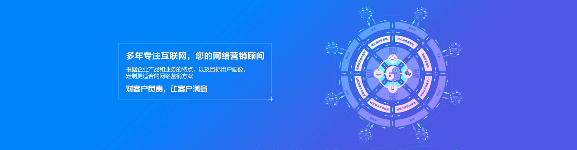 盐城sem竞价